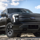 The Most Affordable Ford F-150 Lightning Is Officially Here